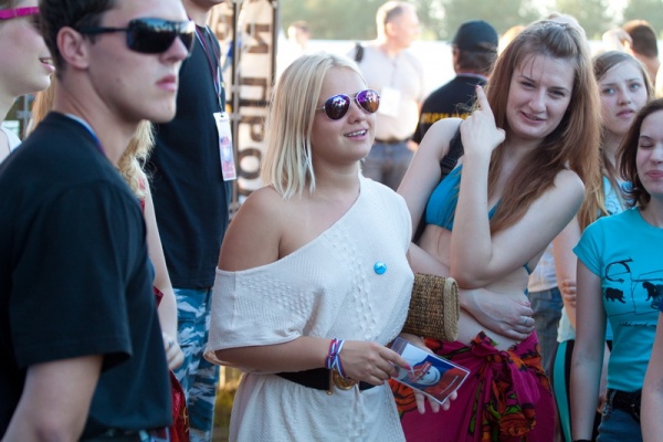 ������� 2010